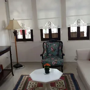 https://sevo-hotel.aegeanhotels.net